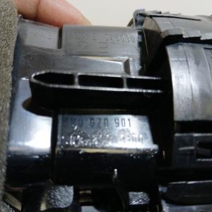 AUDI A3 3 SPORTBACK PHASE 1