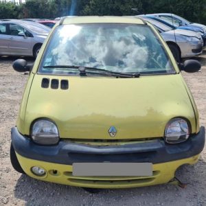 RENAULT TWINGO 1 PHASE 2