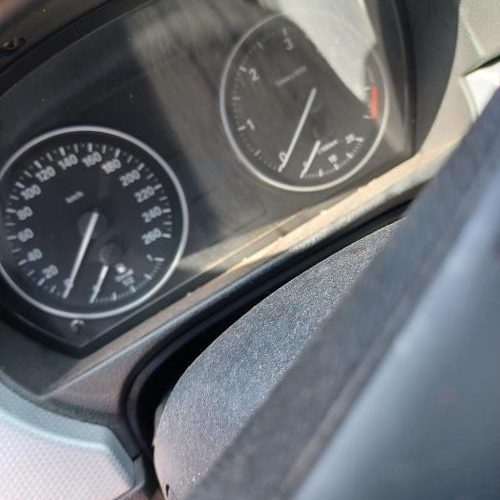 BMW SERIE 3 E91 TOURING PHASE 2 BREAK