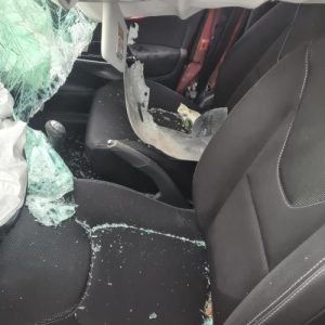 RENAULT CLIO 4 PHASE 1 BREAK