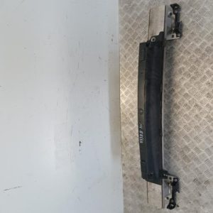 CITROEN C4 1 PHASE 2