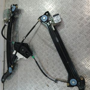 AUDI A5 1 SPORTBACK PHASE 2