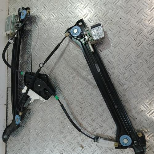 AUDI A5 1 SPORTBACK PHASE 2