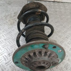 Bmw SPORT - BVA SPORT