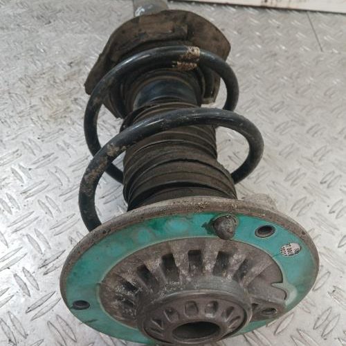 Bmw SPORT - BVA SPORT