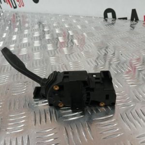 CITROEN C4 GRAND PICASSO 1