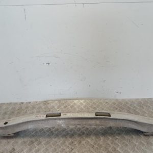 CITROEN C4 GRAND PICASSO 1