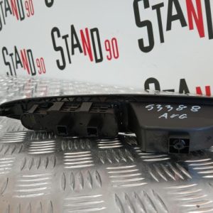 CITROEN C4 1 PHASE 2