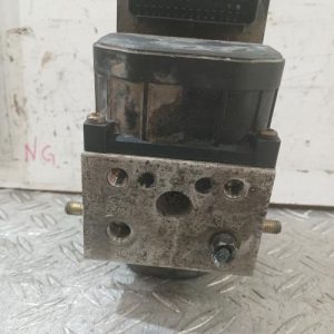 CITROEN XSARA PICASSO PHASE 1