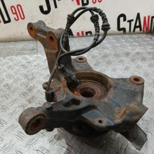 RENAULT MEGANE 3 PHASE 2 COUPE