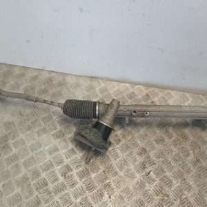 RENAULT CLIO 4 PHASE 1 BREAK