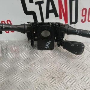 RENAULT MEGANE 4 PHASE 1