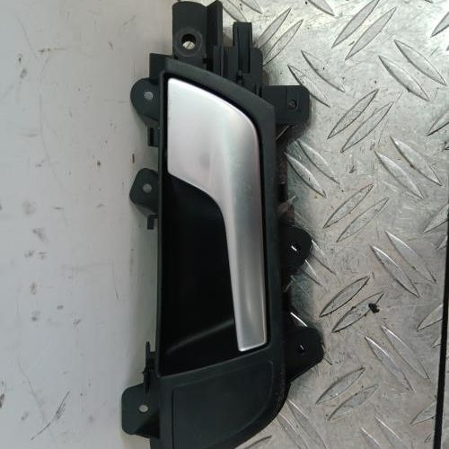 AUDI A5 1 SPORTBACK PHASE 2