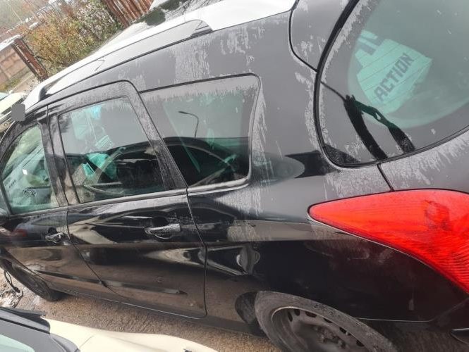 PEUGEOT 308 1 SW