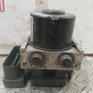 CITROEN C3 2 PHASE 1