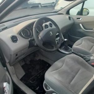 PEUGEOT 1.6 HDI 16V FAP 11 PREMIUM