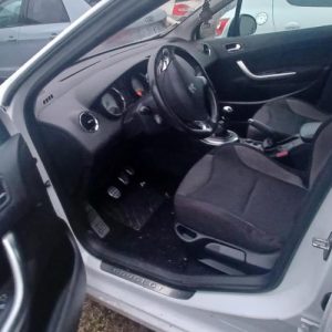 PEUGEOT 308 1 PHASE 2