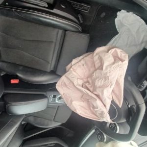 AUDI A3 3 SPORTBACK PHASE 1