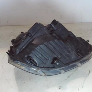 VOLKSWAGEN TRANSPORTER 5