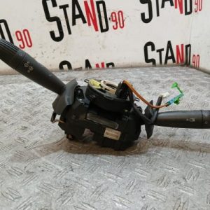 FIAT PUNTO 2 PHASE 1