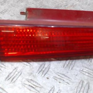 CITROEN C4 1 PHASE 1