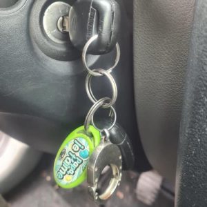 RENAULT CLIO 2 PHASE 2