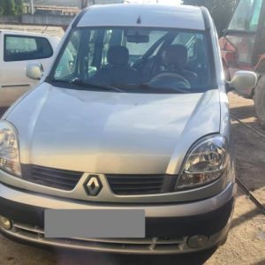 RENAULT KANGOO 1 PHASE 2