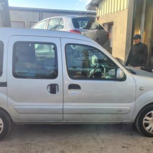 RENAULT KANGOO 1 PHASE 2