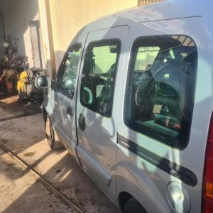 RENAULT KANGOO 1 PHASE 2