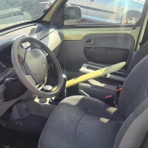 RENAULT KANGOO 1 PHASE 2