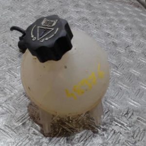 CITROEN BERLINGO 2 PHASE 1