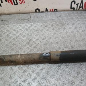 MERCEDES CLASSE X 470