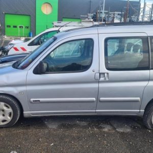 CITROEN BERLINGO 1 PHASE 1
