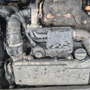 CITROEN C3 1 PHASE 2