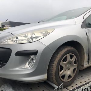 PEUGEOT 308 1 PHASE 1