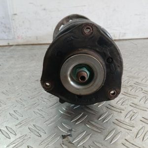 VOLKSWAGEN PASSAT 5 BREAK