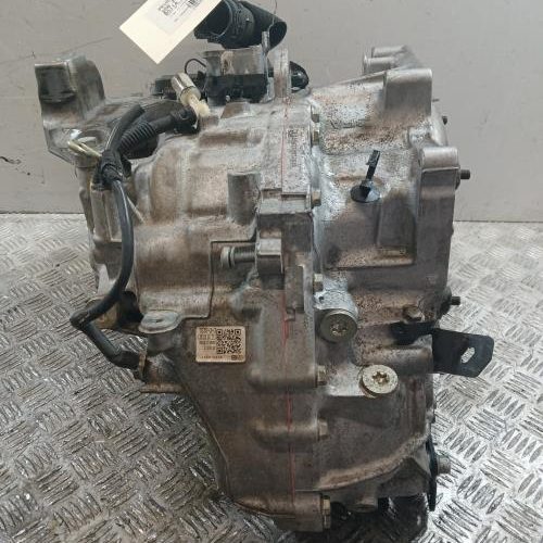 PEUGEOT 308 2 SW PHASE 2 BREAK