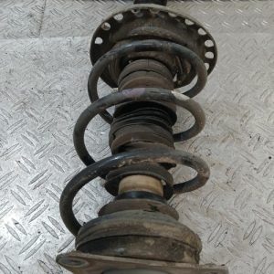 RENAULT GRAND MODUS PHASE 2