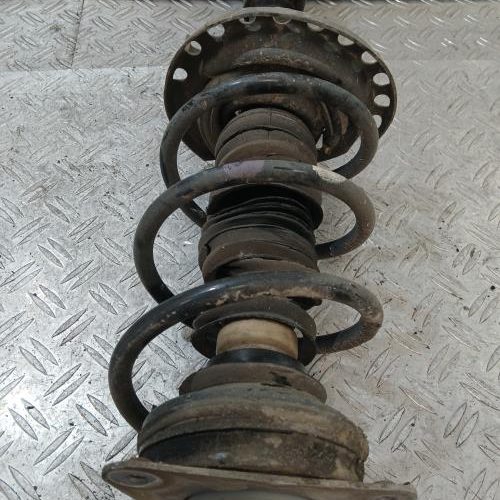 RENAULT GRAND MODUS PHASE 2