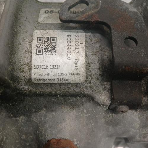 PEUGEOT 308 1 SW PHASE 1 BREAK