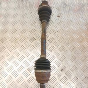 MINI MINI 2 R56 PHASE 2