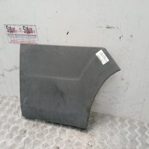 FIAT DUCATO 3 PHASE 1