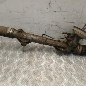 CITROEN BERLINGO 2 PHASE 1