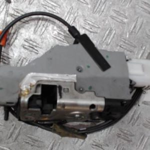 CITROEN C4 GRAND PICASSO 1