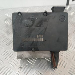 MERCEDES CLASSE CLC 203 COUPE