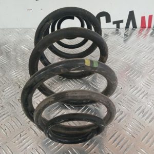 RENAULT TRAFIC 2 PHASE 2