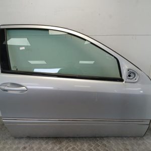 MERCEDES CLASSE CLC 203 COUPE