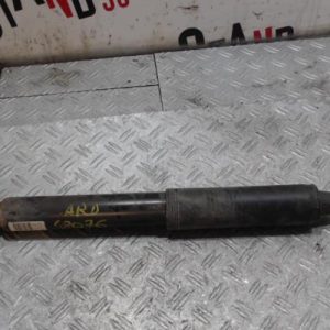 PEUGEOT 208 1 PHASE 2