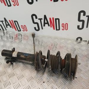 MINI MINI 2 R56 PHASE 2