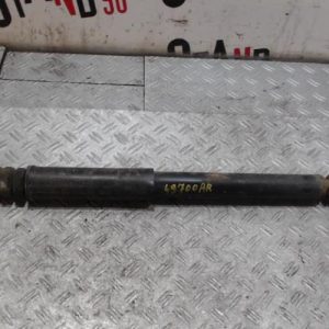 RENAULT CLIO 2 PHASE 2